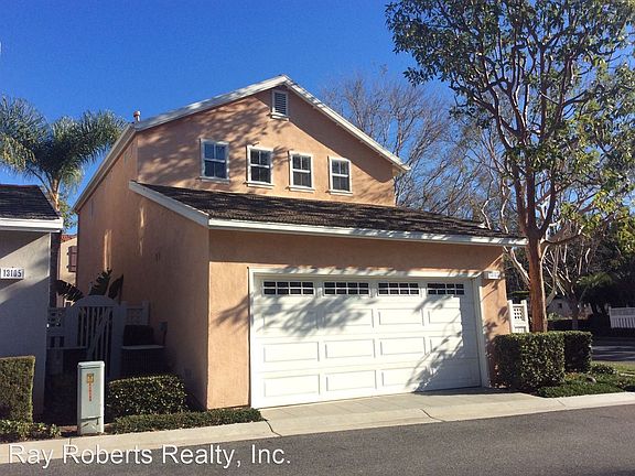 4th image of 13103 Arborwalk Ln