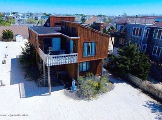 115 W Osborn Ave, Beach Haven, NJ 08008