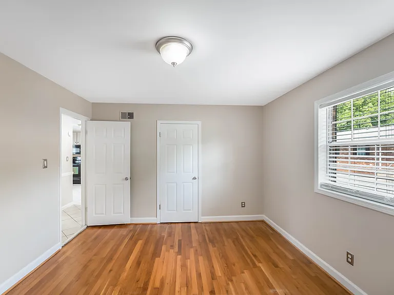 320 W Lebanon Ave #18 — Photo 49