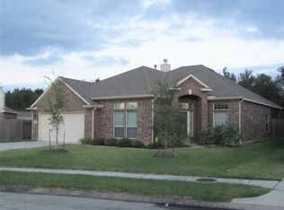 3407 Borden Gully Dr, Dickinson, TX 77539