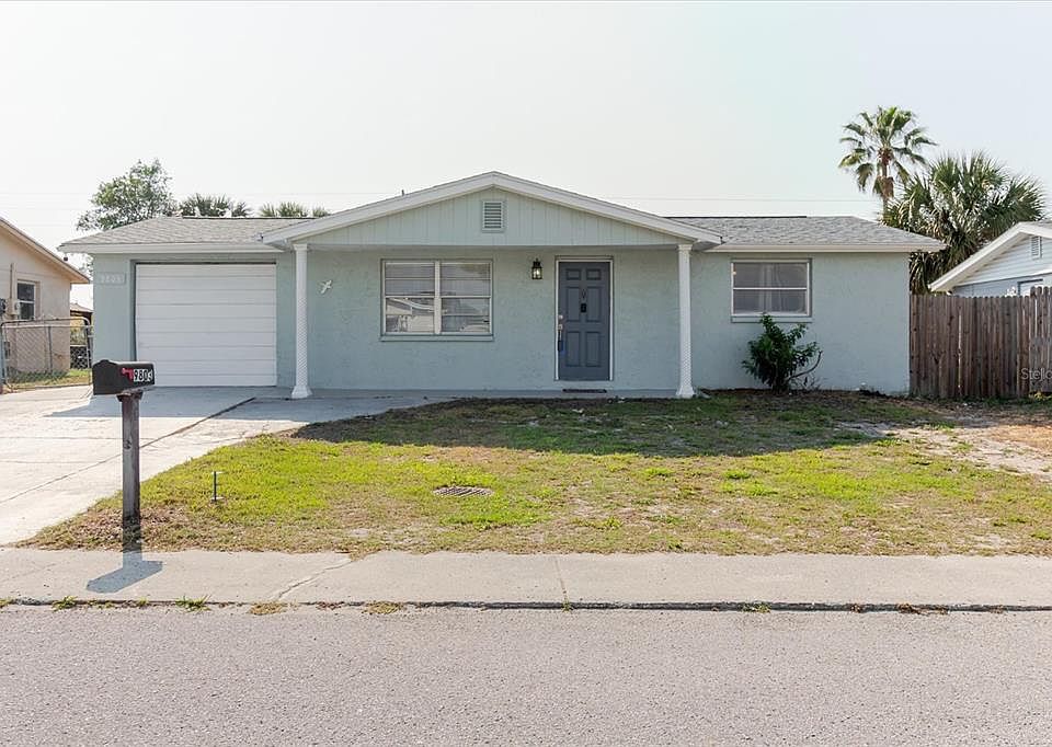 1st image of 9803 Richwood Ln