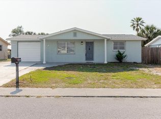 9803 Richwood Ln, Port Richey, FL 34668