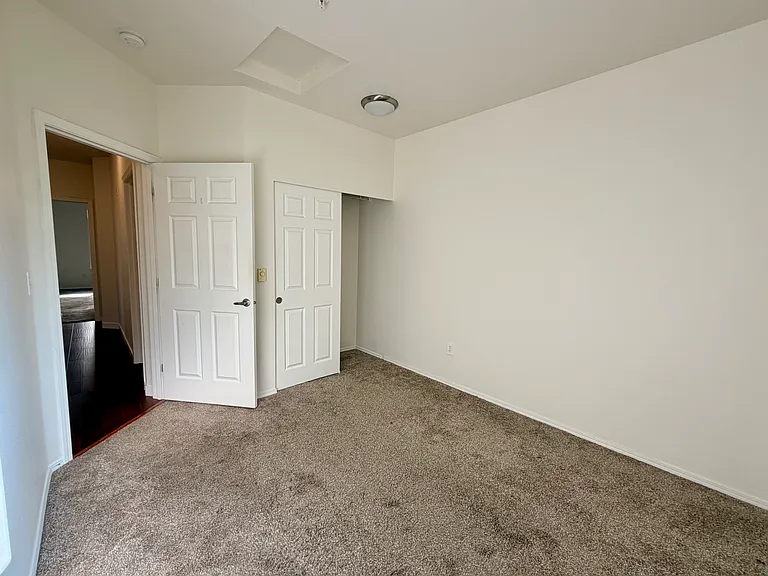 5400 Harbour Pointe Blvd #J201 — Photo 20