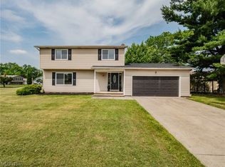 4940 Foxwynde Trl, Richmond Heights, OH