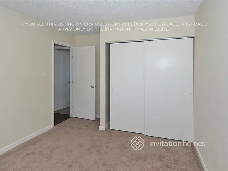 5524 Elkhart St — Photo 12