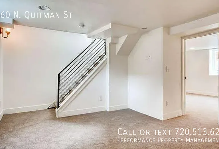 1460 N Quitman St — Photo 11