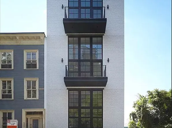 340 Dean St APT 1A, Brooklyn, NY 11217