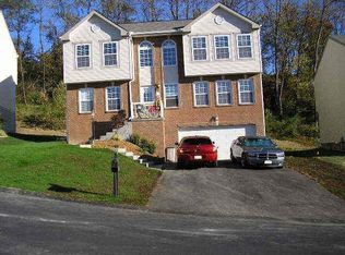 136 John Dr, Canonsburg, PA