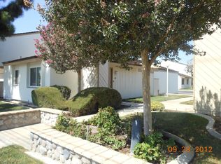 334 Meadow Ct, Brea, CA 92821