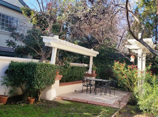 3942 Appian St, Pleasanton, CA 94588