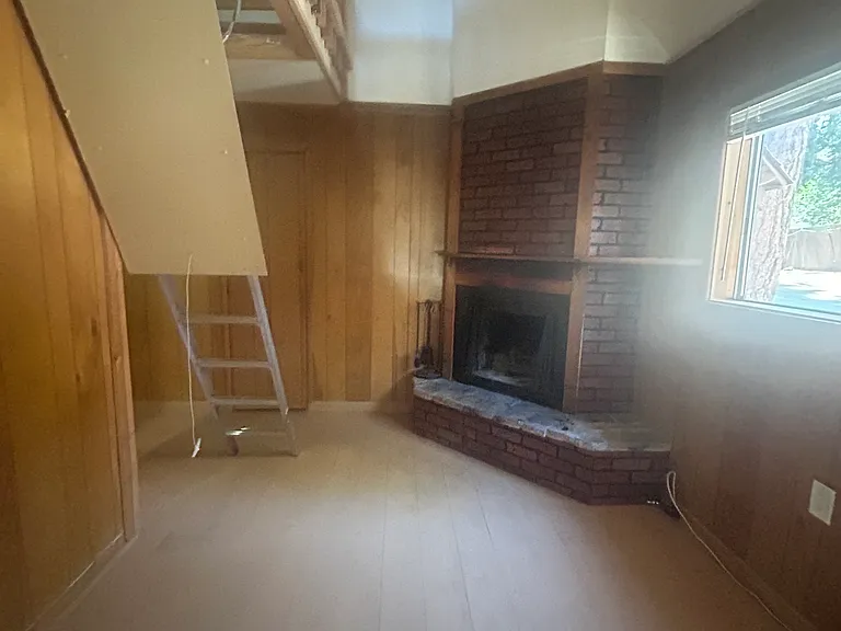 25055 Marion Ridge Dr #9 — Photo 5