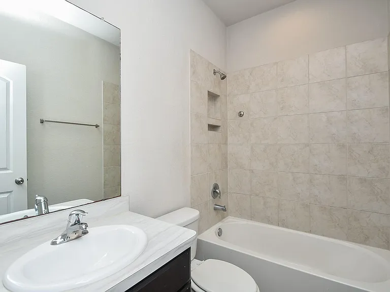 14118 Silver Falls Ct — Photo 27