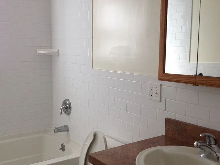 Eli Whitney Apartments — Photo 19
