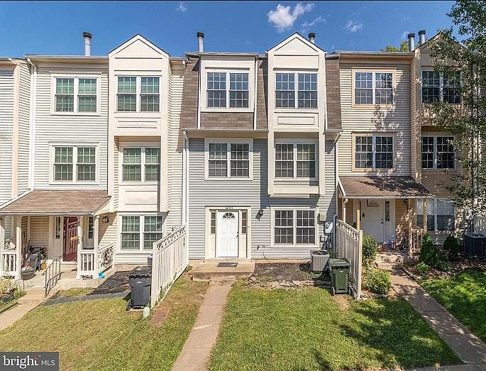 1st image of 12157 Old Salem Ct