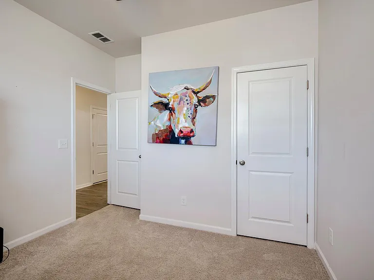 6170 High Top Ln — Photo 22