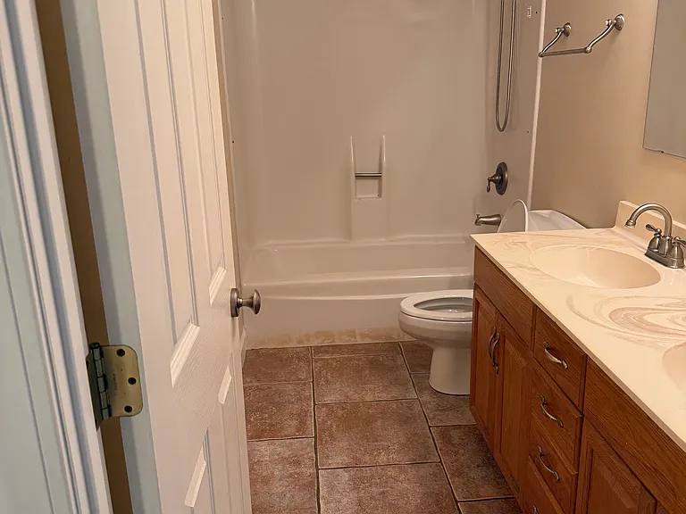 5226 E Emile Zola Ave — Photo 12
