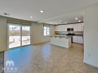 635 Coyote Bluff Ct, Reno, NV 89506