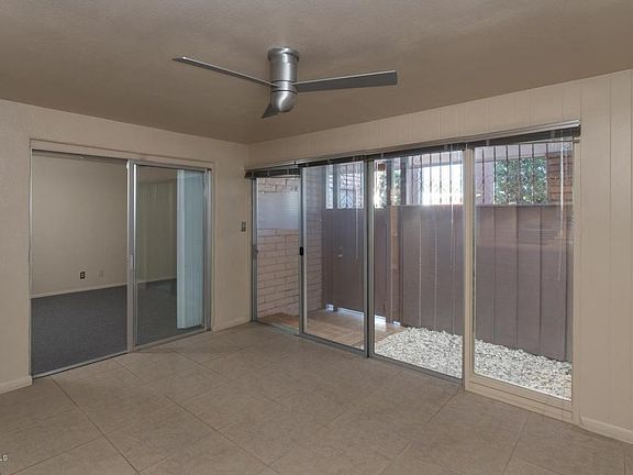 4th image of 8008 N Central Ave Unit 3