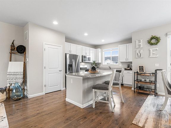 4th image of 5939 Still Meadow Place