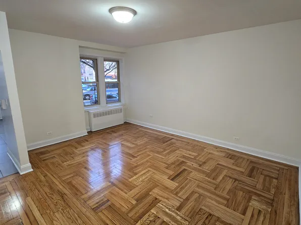 48-42 44th Street image 1 of 5