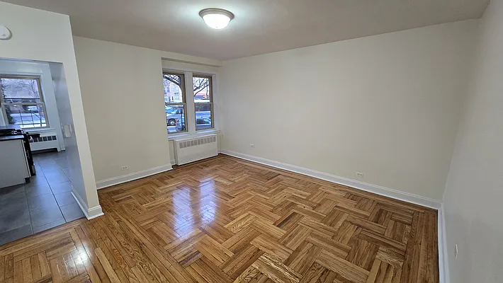 48-42 44th Street #1/J