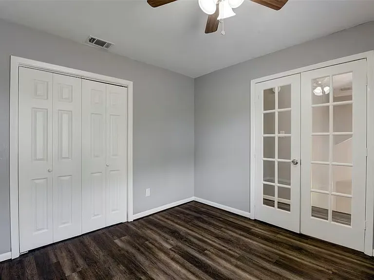 10107 Sand Pass Ln — Photo 10