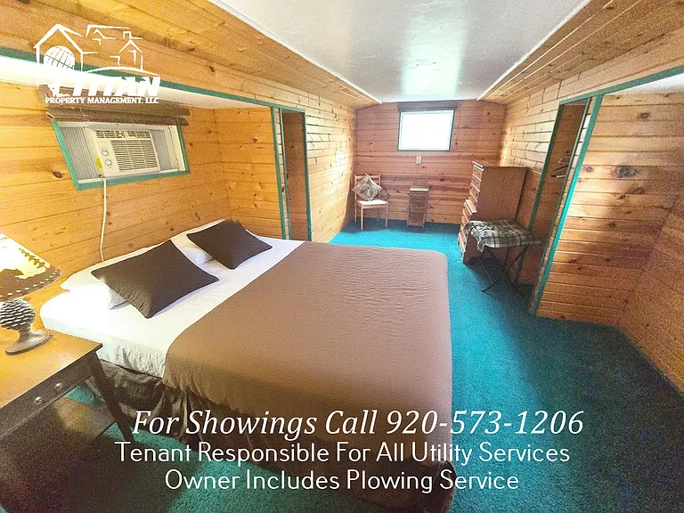 3615 Zirbel Rd #1 — Photo 5