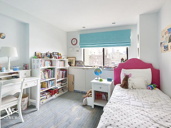 5th image of 30 W 86th St APT 7A
