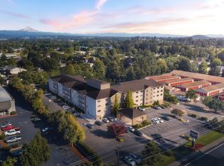 Woodland Flats, Gresham, OR 97030