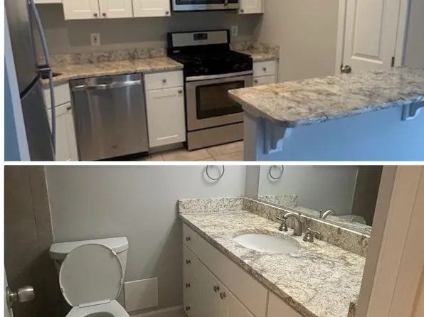 3138 Brinkley Rd APT T3, Temple Hills, MD 20748