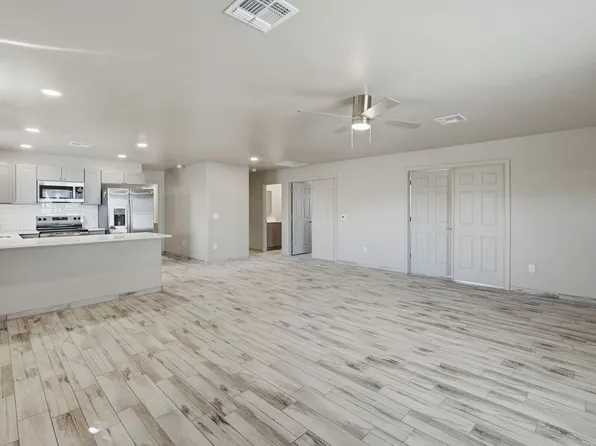 1834 E. 7th St., 1834 E 7th St #B1b2ae4a9, Tucson, AZ 85719