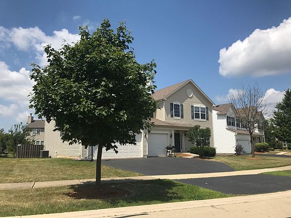 2nd image of 249 Hanburg Ln