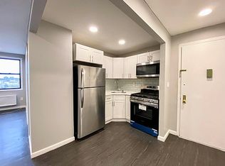 831 Bartholdi St APT 3D, Bronx, NY 10467