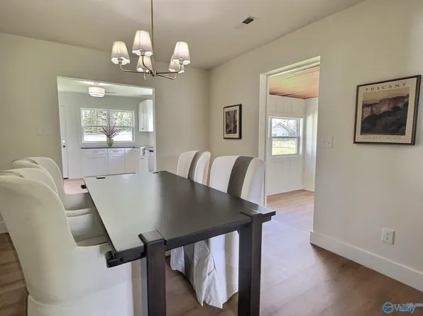 409 Rothrock Ave SW, Attalla, AL 35954