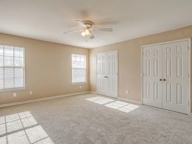 14024 Esperanza Dr — Photo 16