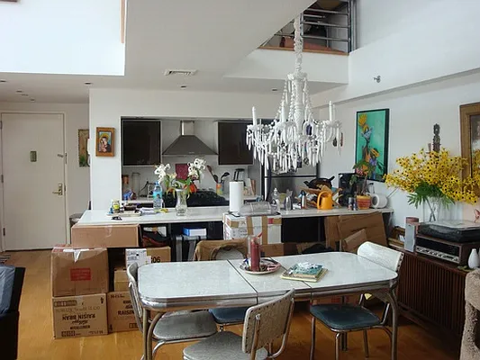 Rented by Dream Space Realty | media 11