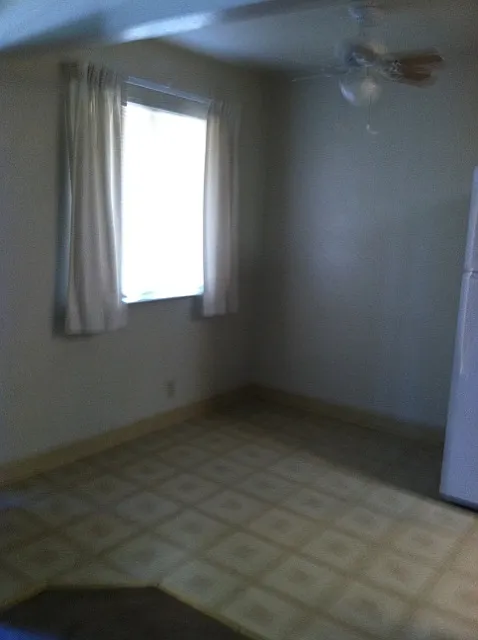 747 E Tabor Ave #4 — Photo 4