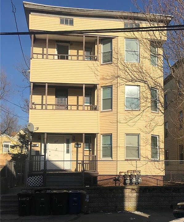2nd image of 250-252 Sheridan St