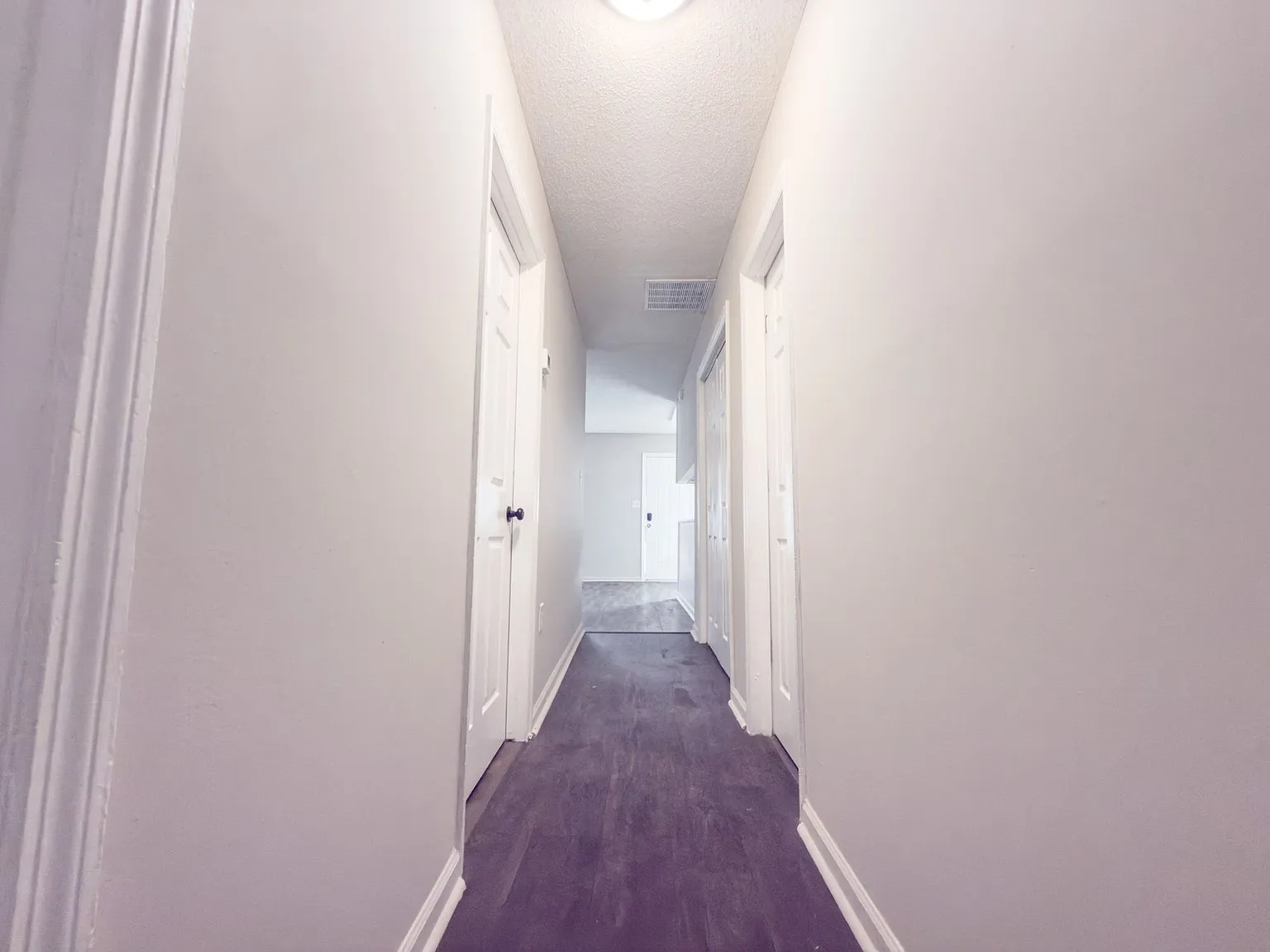 Dobson Place - Spacious 3 Bed / 2 Bath Homes in Prime North Charleston Location! — Photo 1