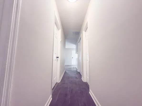 Dobson Place - Spacious 3 Bed / 2 Bath Homes in Prime North Charleston Location!