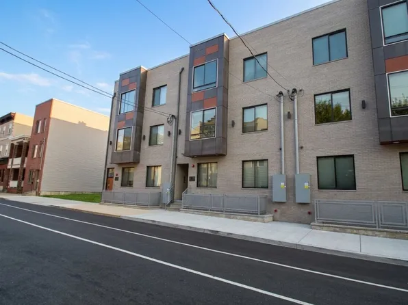 3718 Haverford Ave, Philadelphia, PA