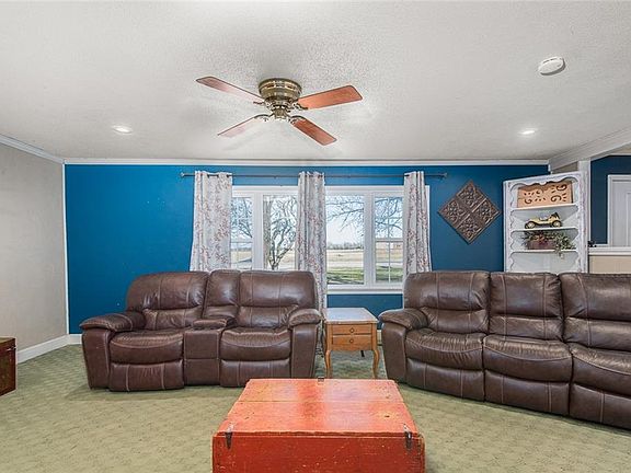 5th image of 27485 N 59th Hwy