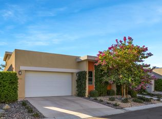4140 Amber Ln, Palm Springs, CA 92262