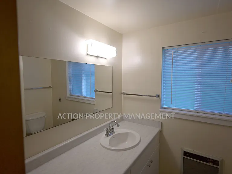 252 Schindler Rd — Photo 18