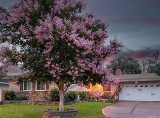 1632 W Alomar Ave, Anaheim, CA 92802