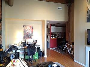 4th image of 11-15 N 2nd St #205