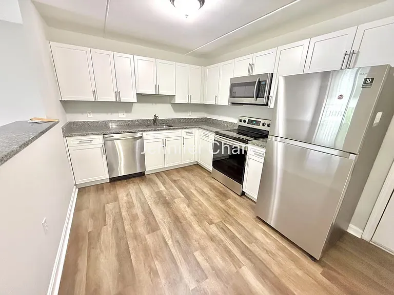 253 Hyde Park Ave #46 — Photo 1