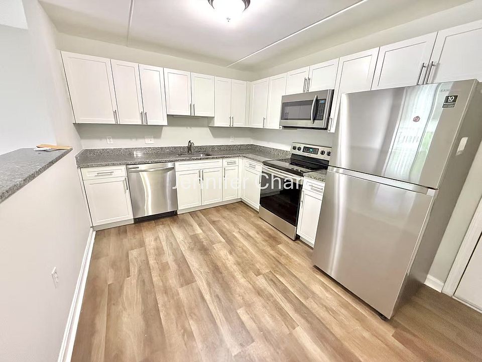 1st image of 253 Hyde Park Ave APT 46