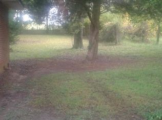 2479 Highway 76, Chatsworth, GA 30705