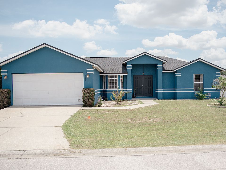 1st image of 6784 Bordeaux Blvd